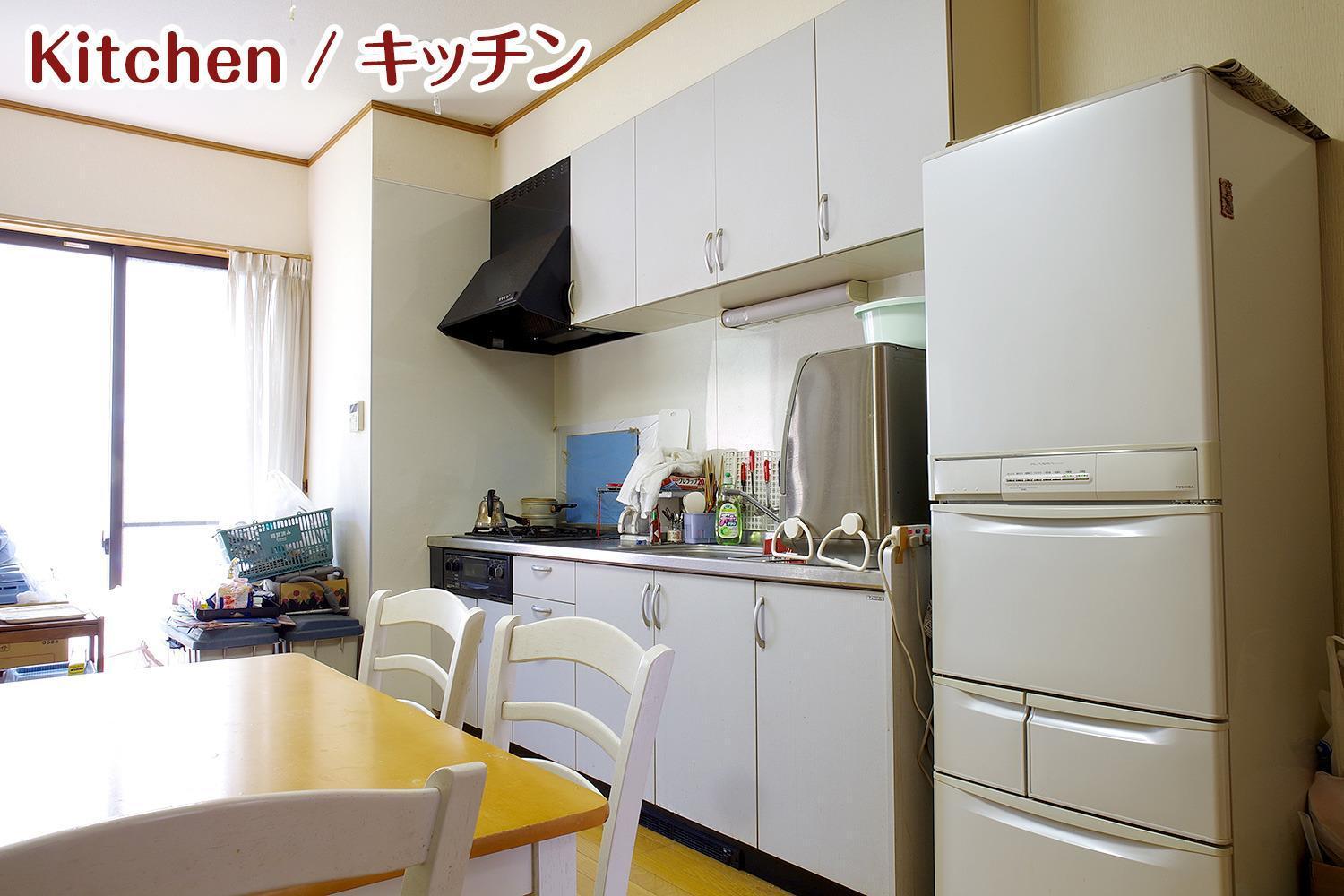 Nikko Stay House Arai - Vacation Stay 13830V Экстерьер фото