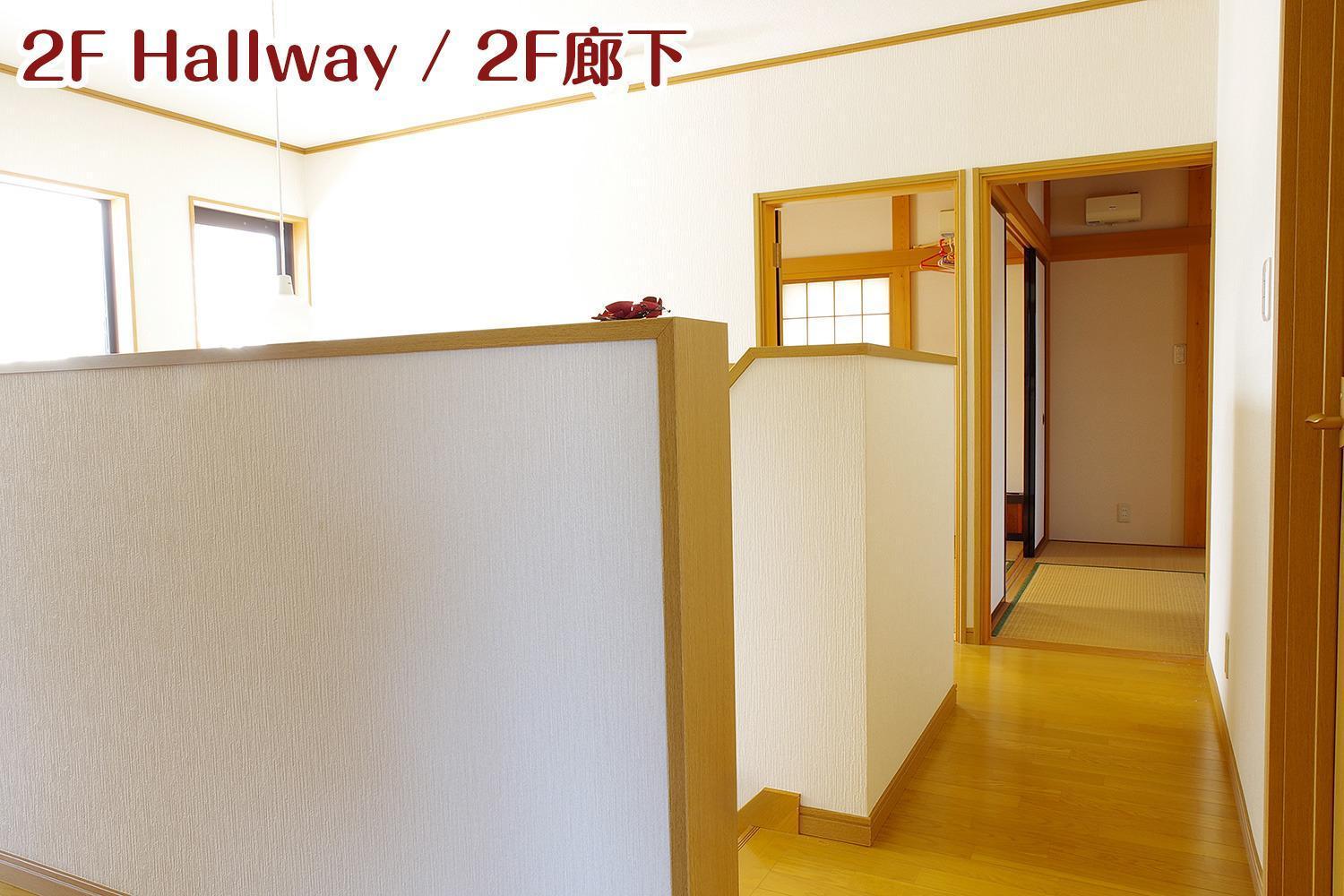 Nikko Stay House Arai - Vacation Stay 13830V Экстерьер фото